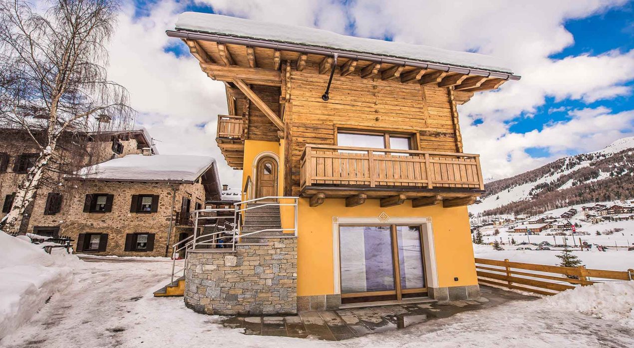 alpine-escape-chalet-4-stagioni-snow-001
