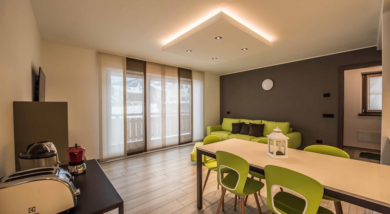 alpine-escape-chalet-4-stagioni-snow-002