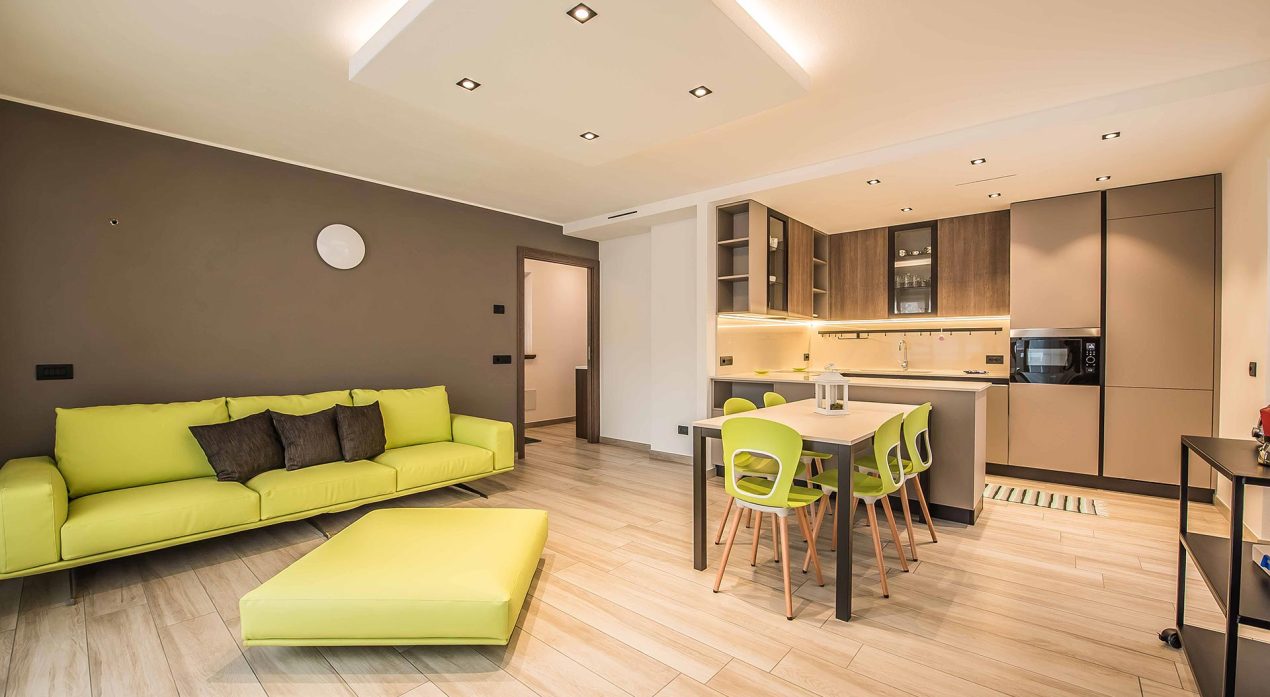 alpine-escape-chalet-4-stagioni-snow-003