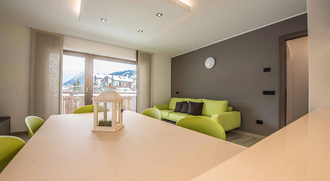 alpine-escape-chalet-4-stagioni-snow-004