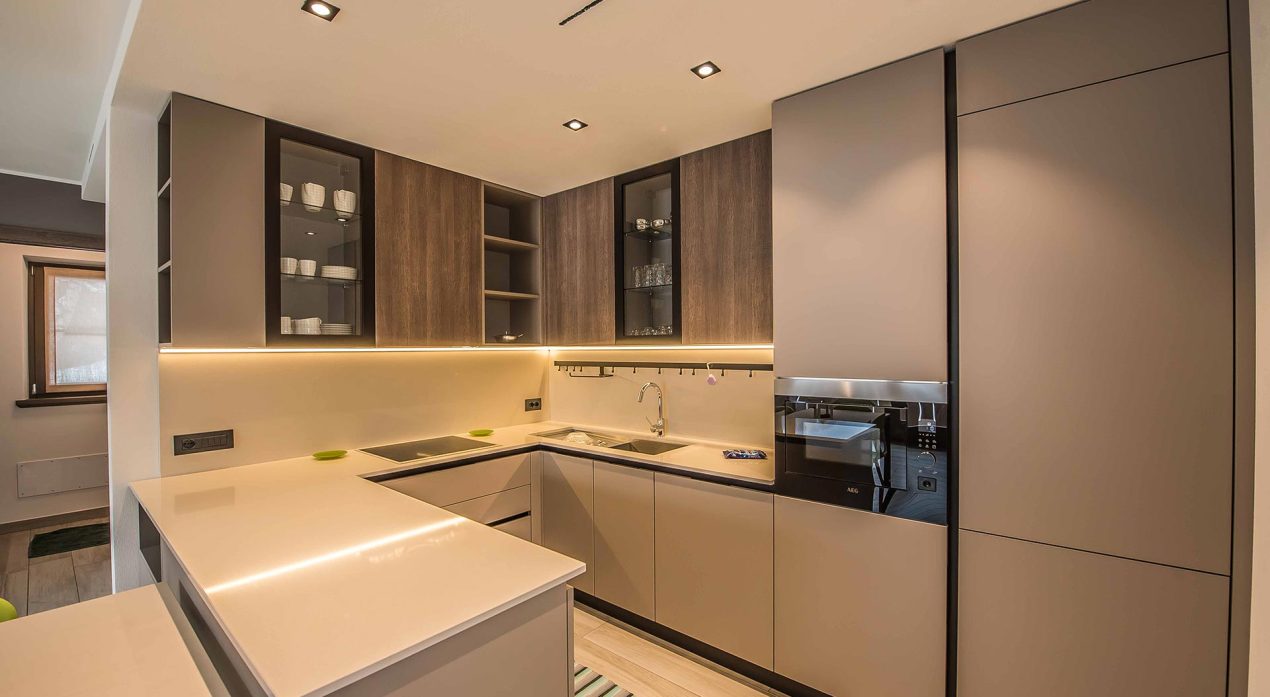 alpine-escape-chalet-4-stagioni-snow-005