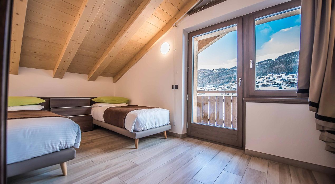 alpine-escape-chalet-4-stagioni-snow-006