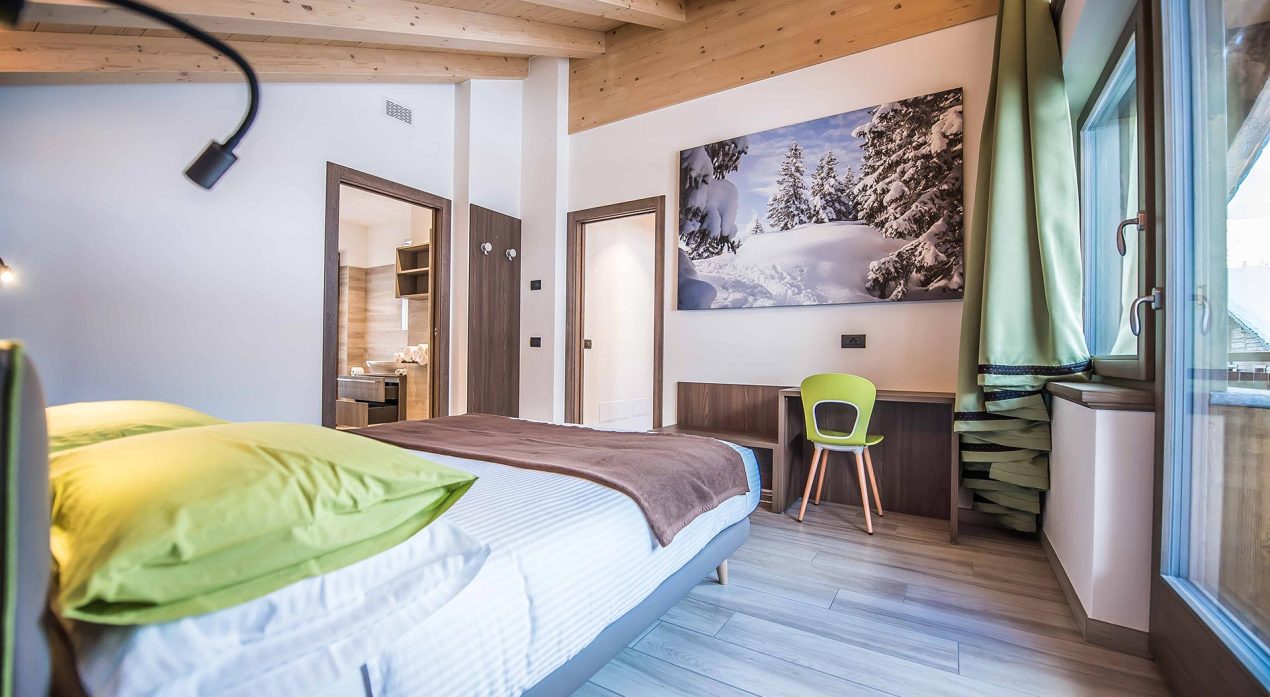 alpine-escape-chalet-4-stagioni-snow-007