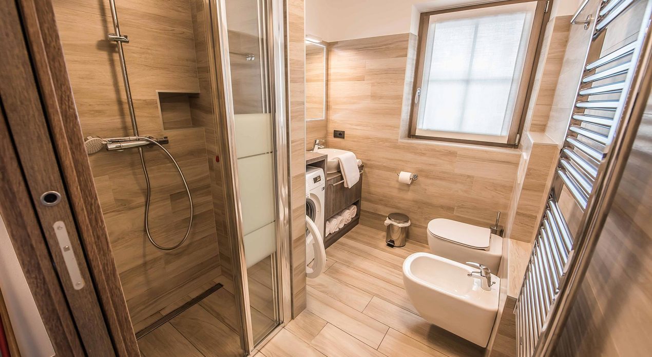 alpine-escape-chalet-4-stagioni-snow-008