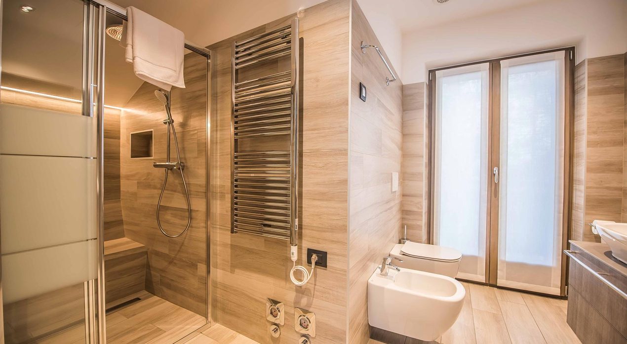 alpine-escape-chalet-4-stagioni-snow-009