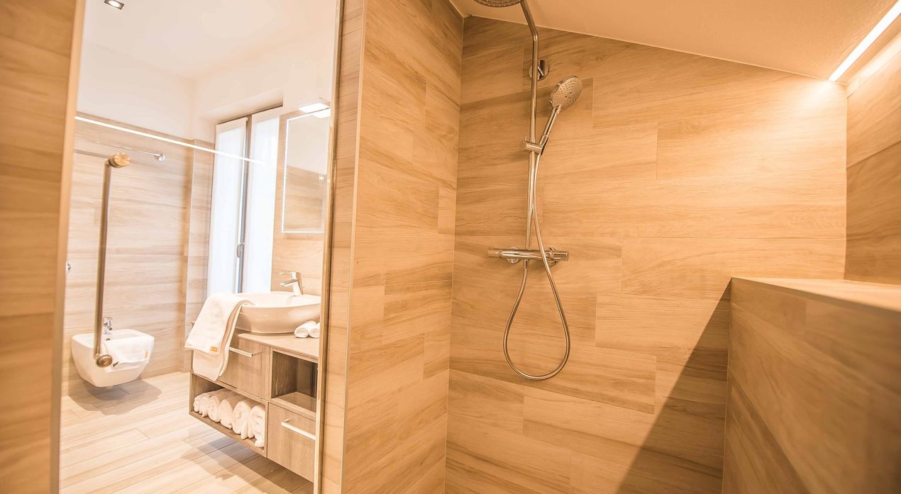 alpine-escape-chalet-4-stagioni-snow-010