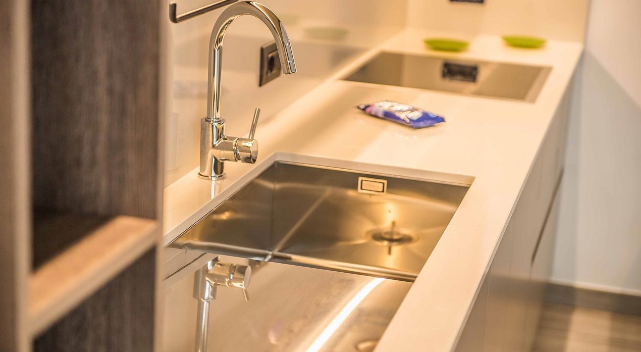 alpine-escape-chalet-4-stagioni-snow-011