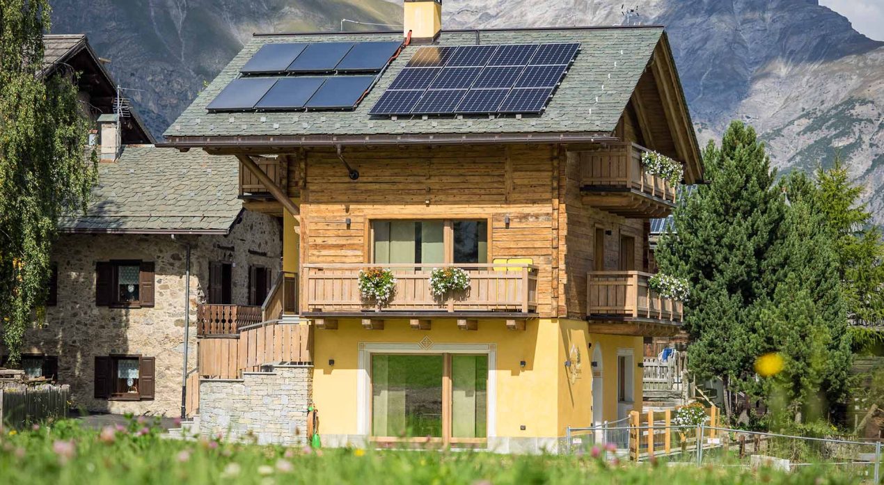 alpine-escape-chalet-4-stagioni-sun-002