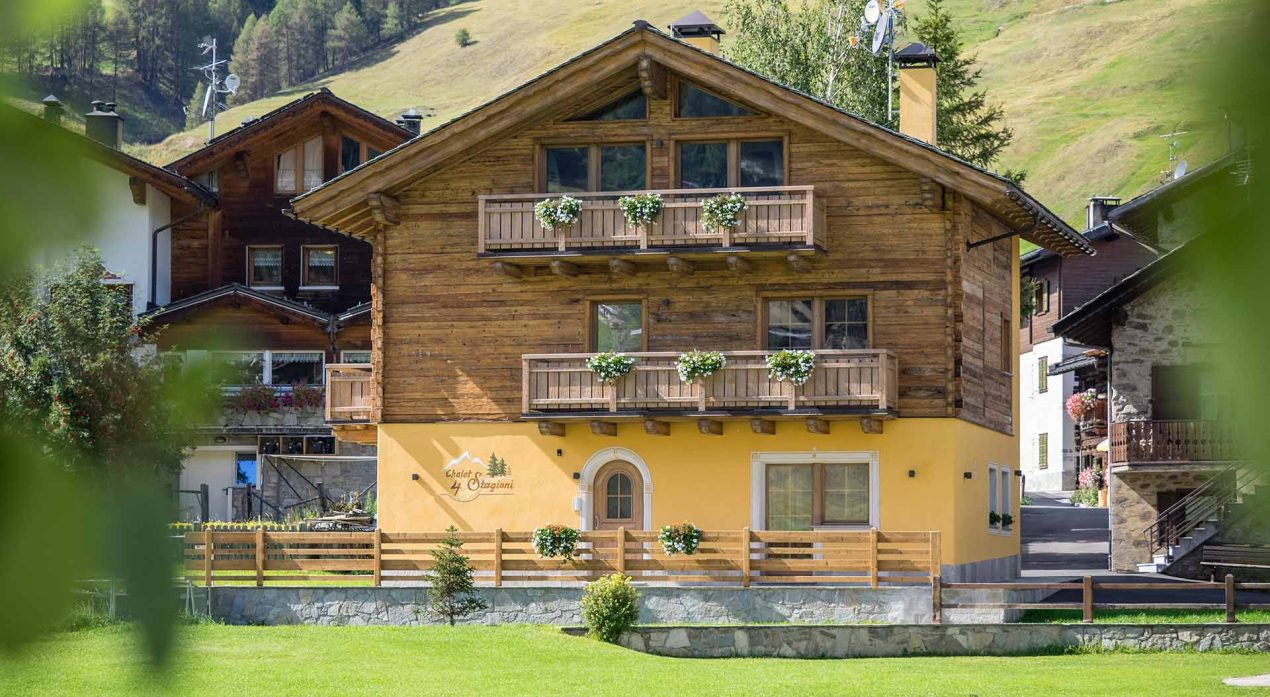 alpine-escape-chalet-4-stagioni-sun-003