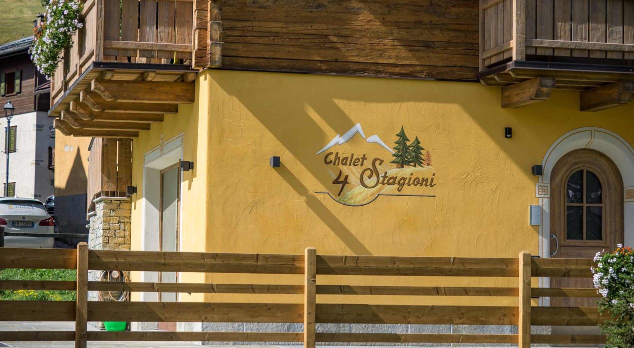 alpine-escape-chalet-4-stagioni-sun-004