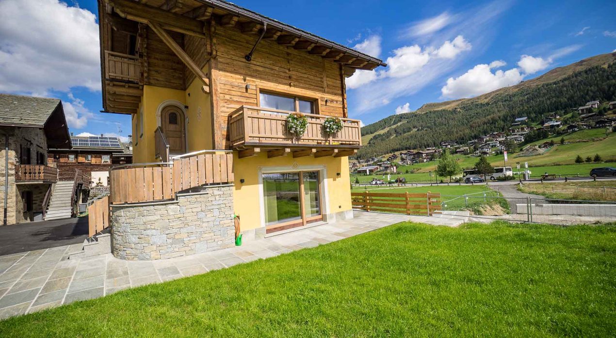 alpine-escape-chalet-4-stagioni-sun-005