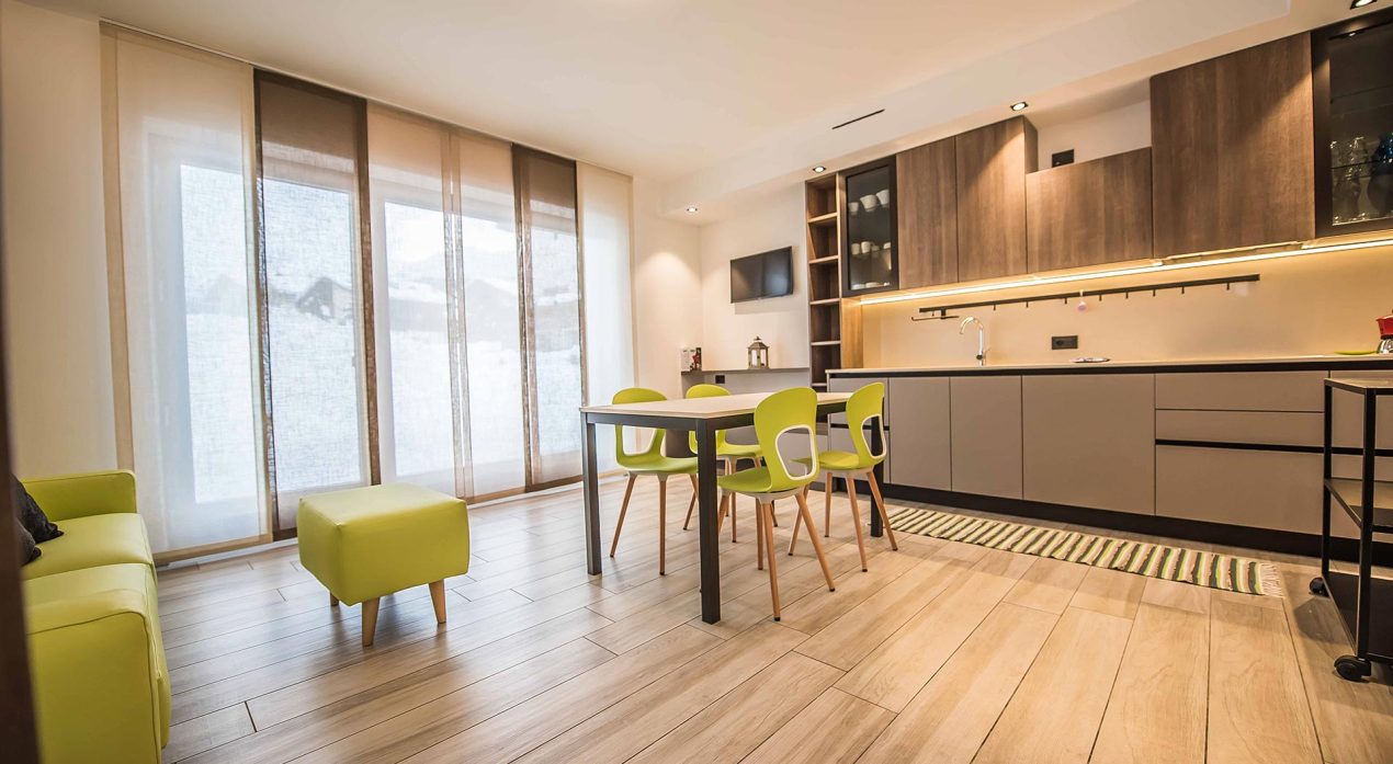 alpine-escape-chalet-4-stagioni-sun-006