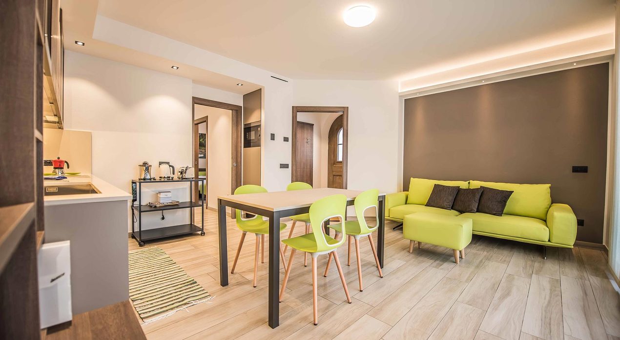 alpine-escape-chalet-4-stagioni-sun-007