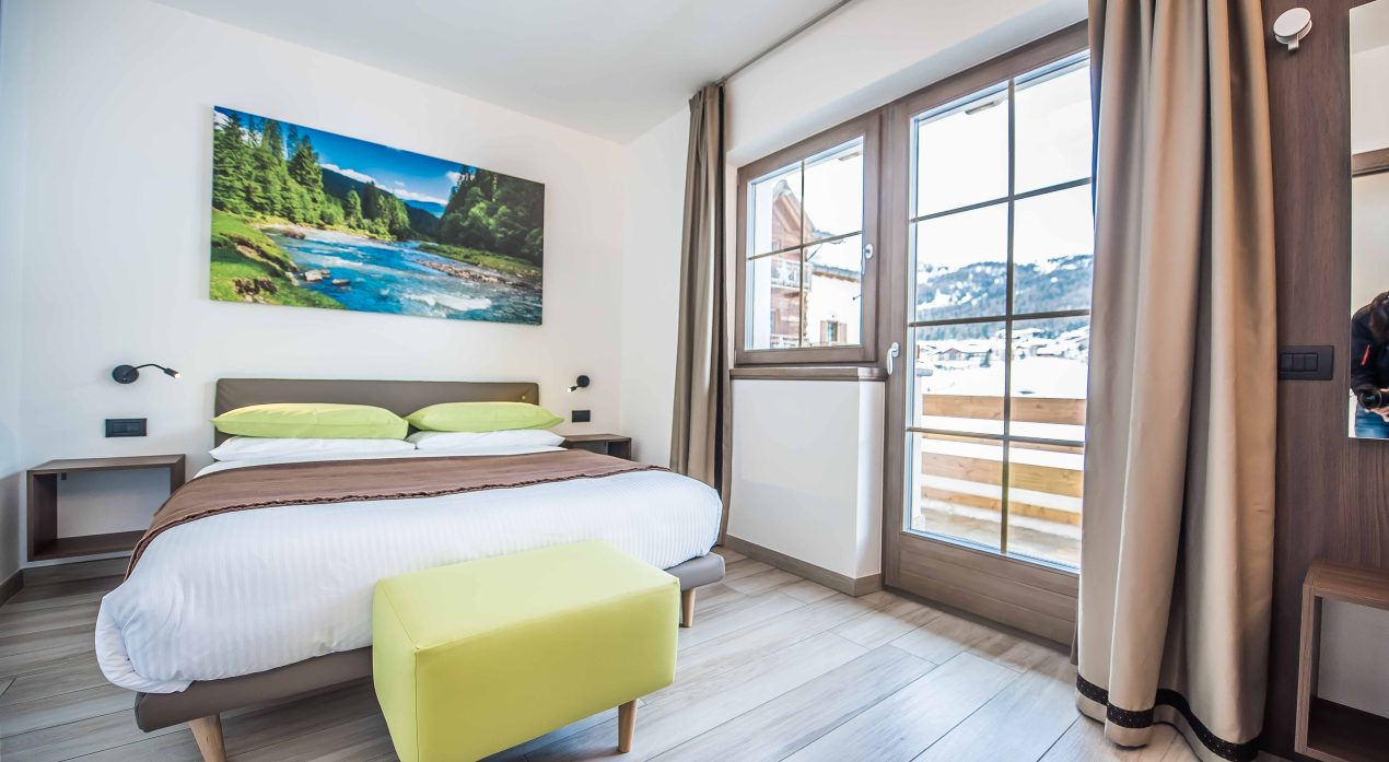 alpine-escape-chalet-4-stagioni-sun-008