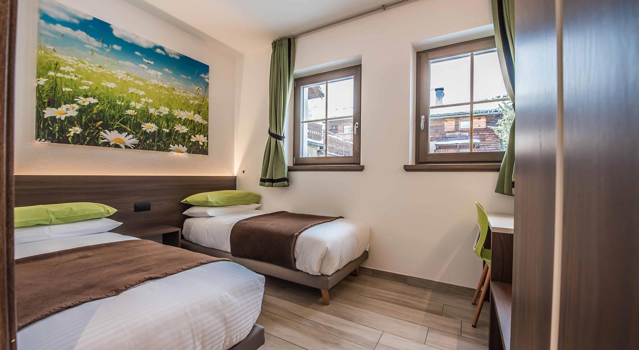 alpine-escape-chalet-4-stagioni-sun-009