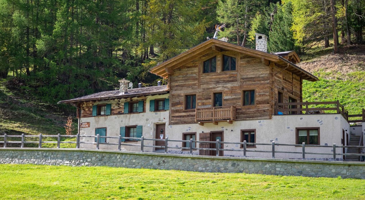 alpine-escape-chalet-baita-stebline-1-004