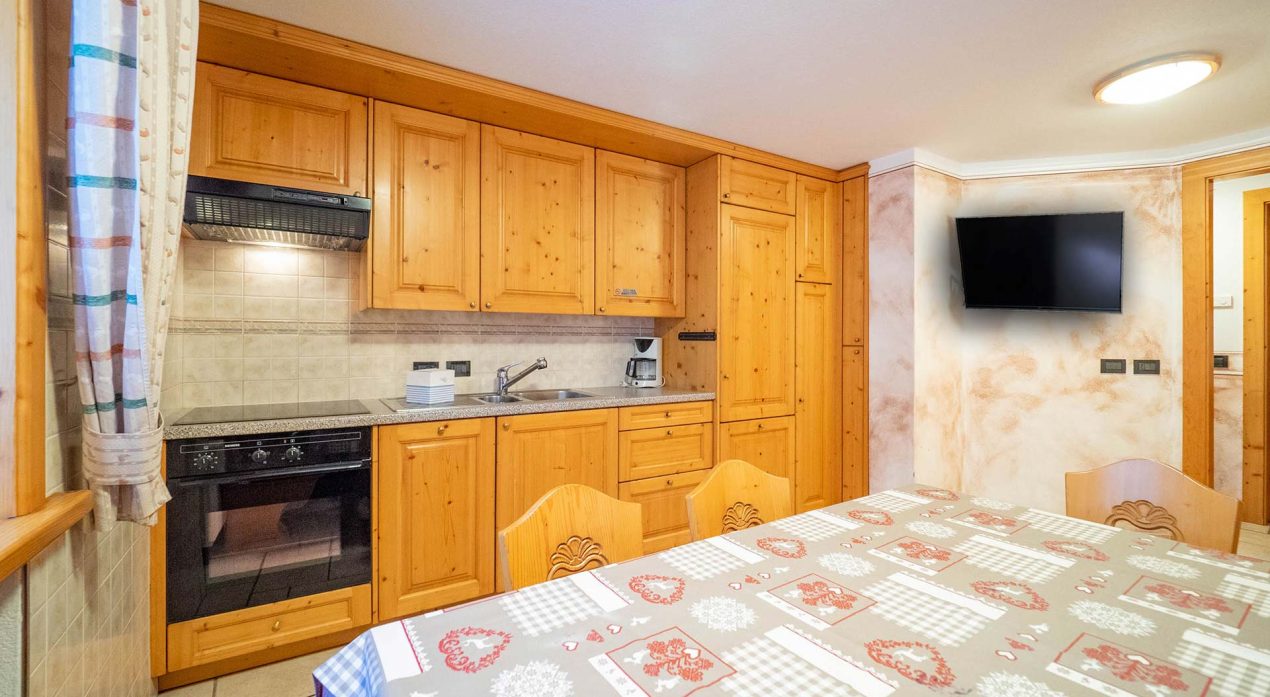 alpine-escape-chalet-baita-stebline-1-007