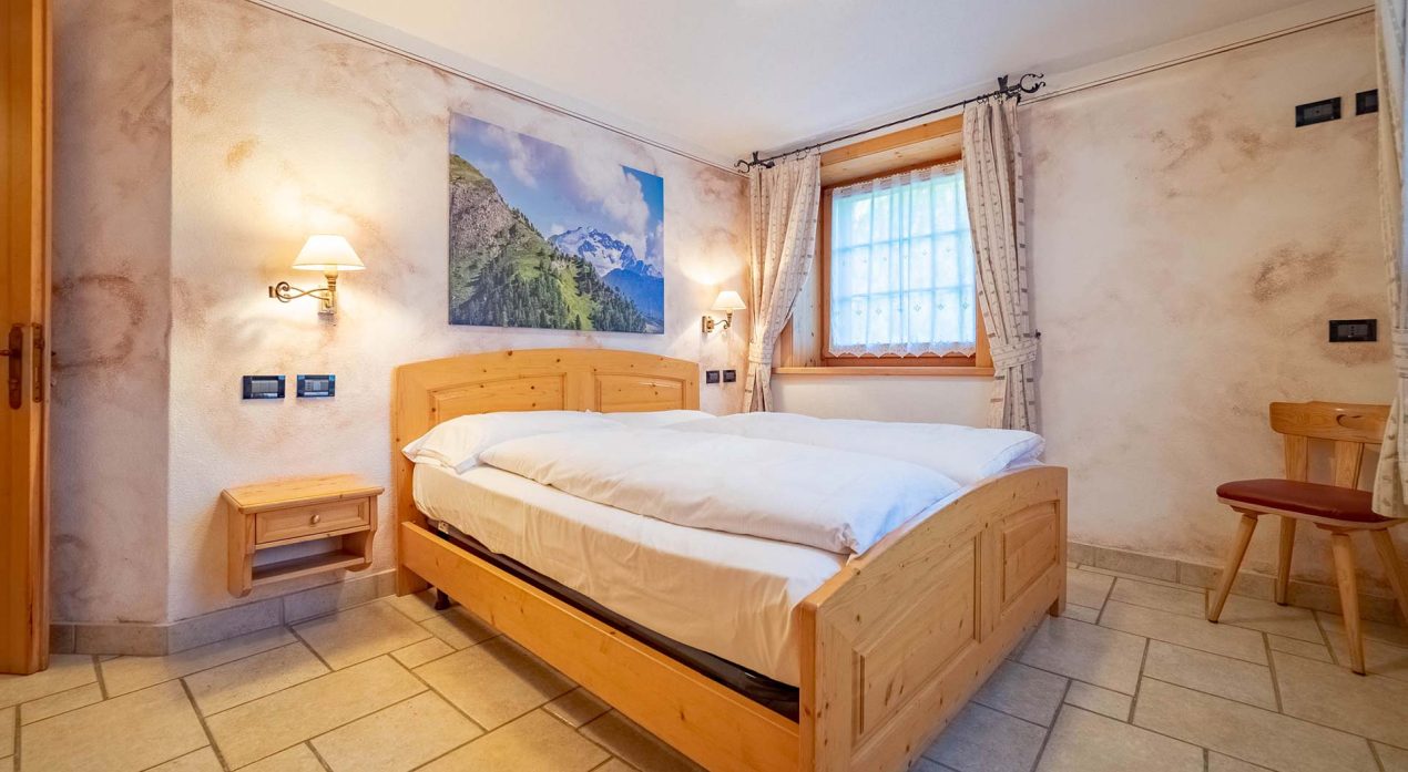 alpine-escape-chalet-baita-stebline-1-008