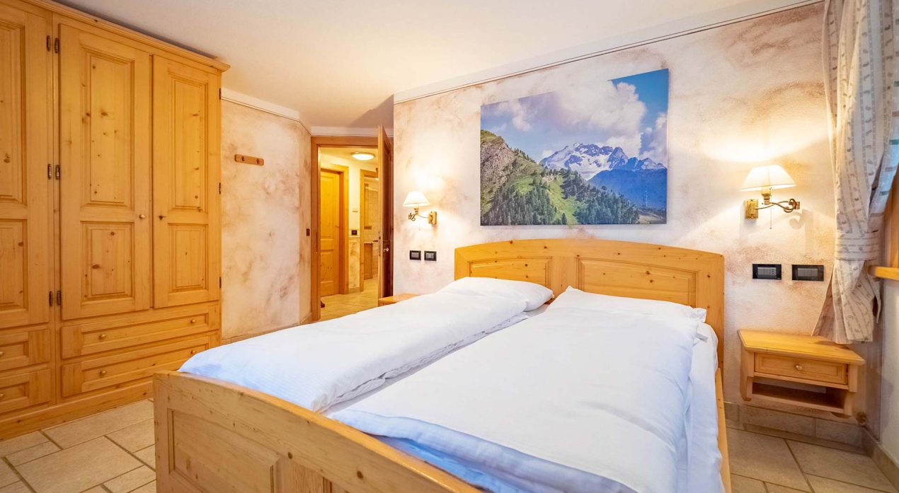 alpine-escape-chalet-baita-stebline-1-009