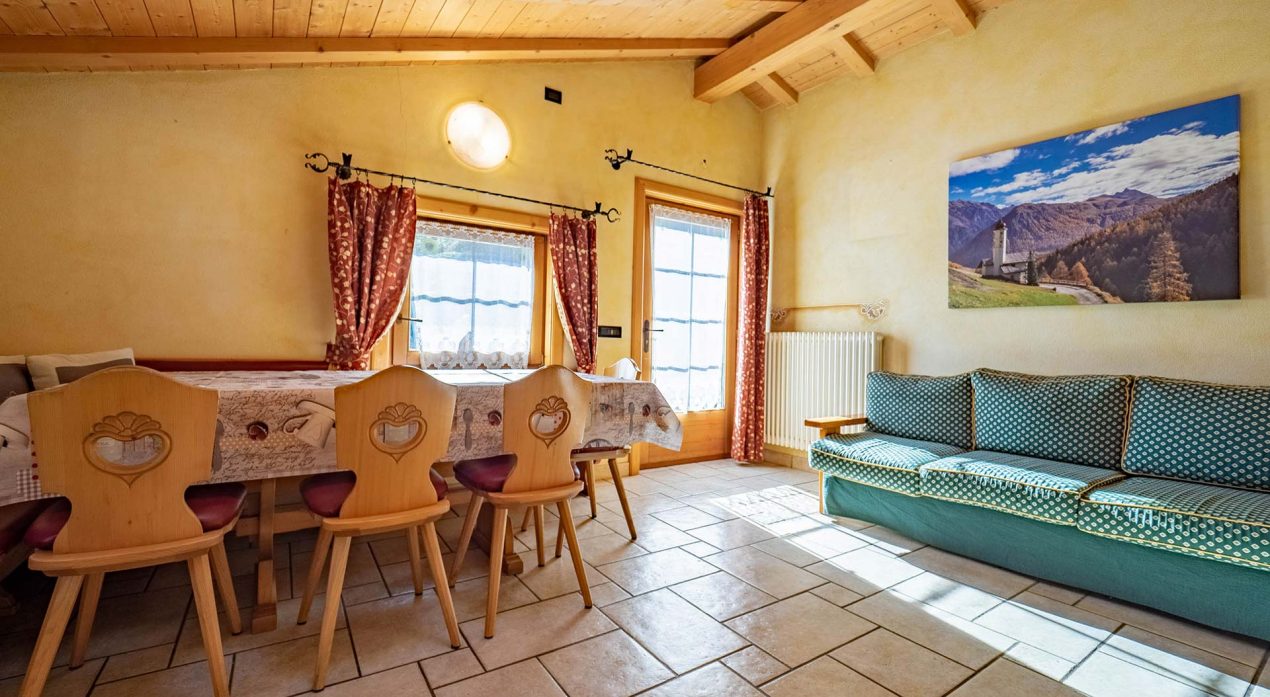 alpine-escape-chalet-baita-stebline-2-005