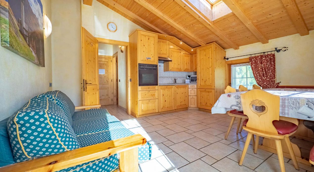 alpine-escape-chalet-baita-stebline-2-006