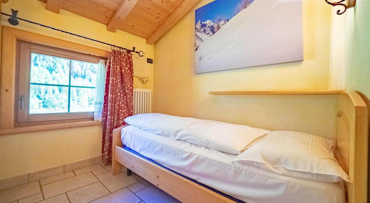 alpine-escape-chalet-baita-stebline-2-011