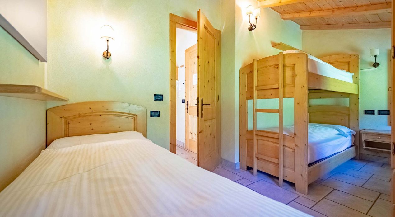 alpine-escape-chalet-baita-stebline-2-012