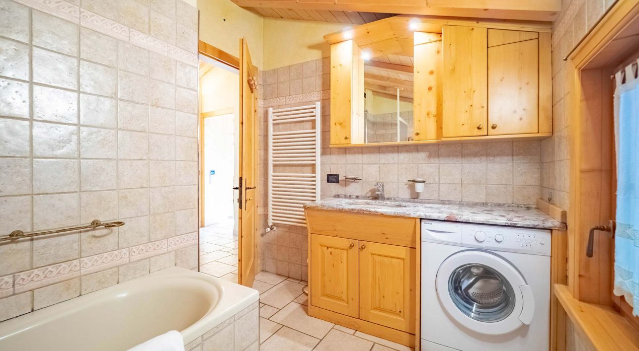 alpine-escape-chalet-baita-stebline-2-014