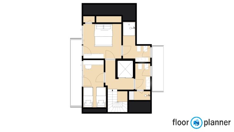 alpine-escape-planimetria-chalet-4-stagioni-snow