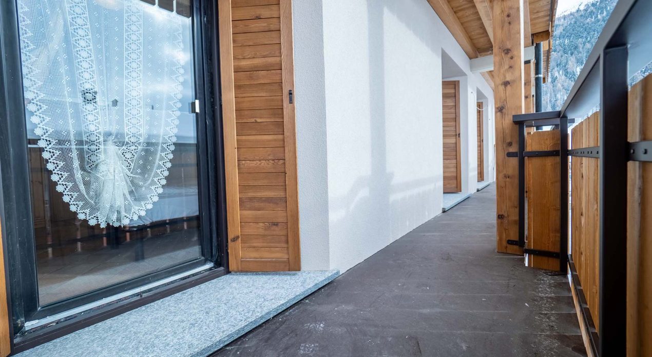 alpine-escape-coop-paradisin-apartment-002