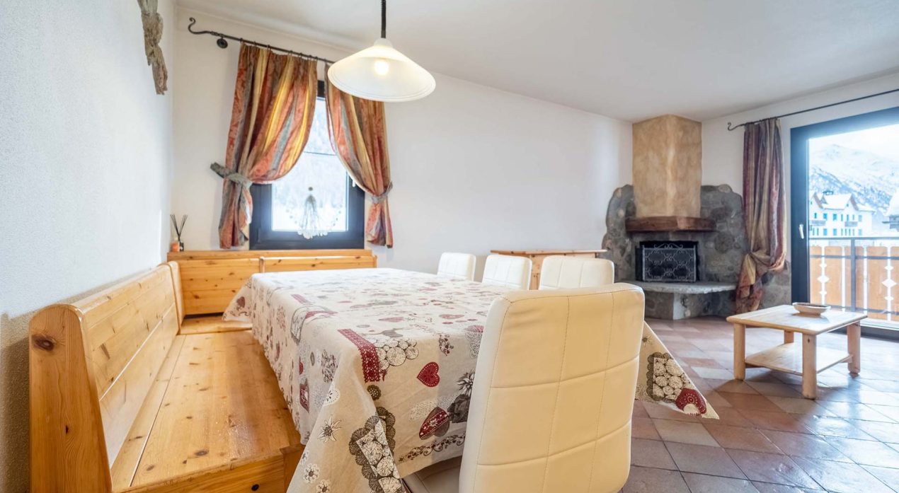 alpine-escape-coop-paradisin-apartment-003