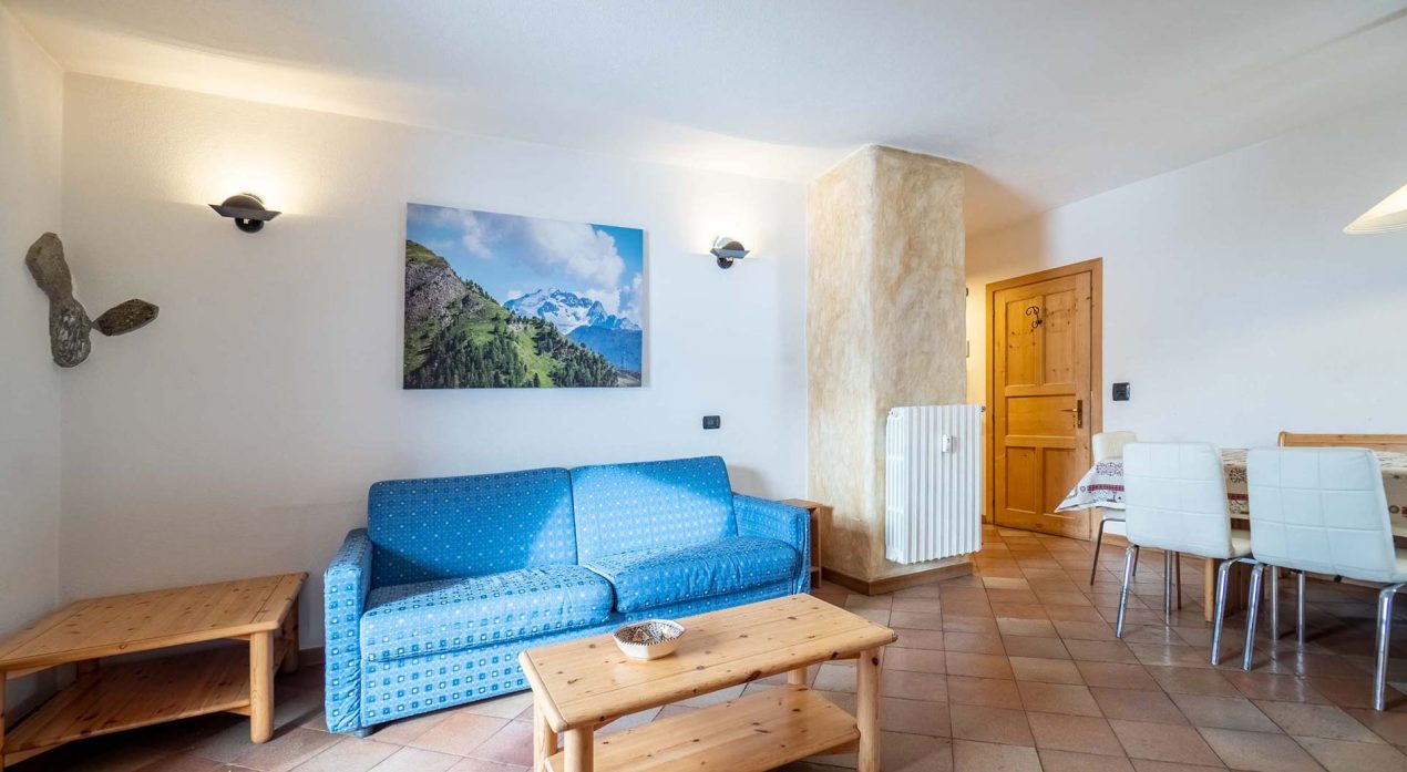 alpine-escape-coop-paradisin-apartment-004