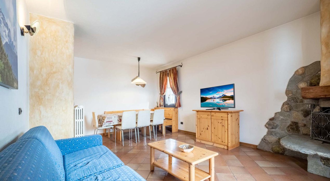 alpine-escape-coop-paradisin-apartment-005