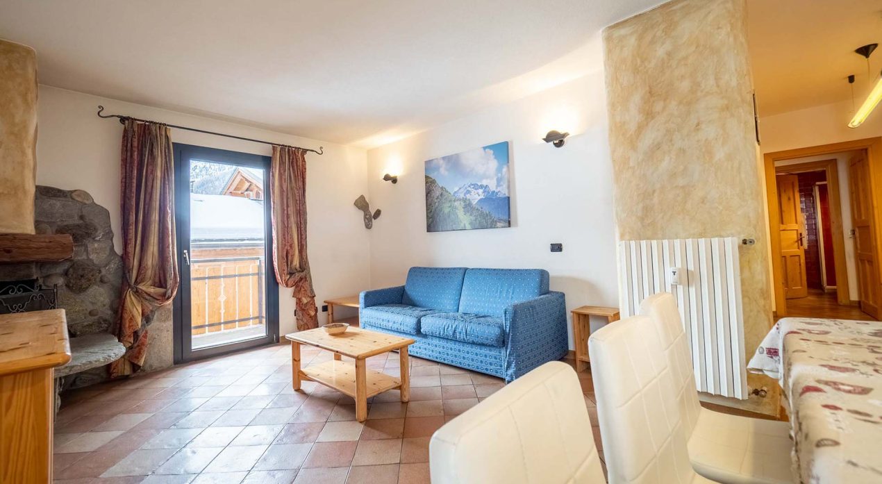 alpine-escape-coop-paradisin-apartment-006