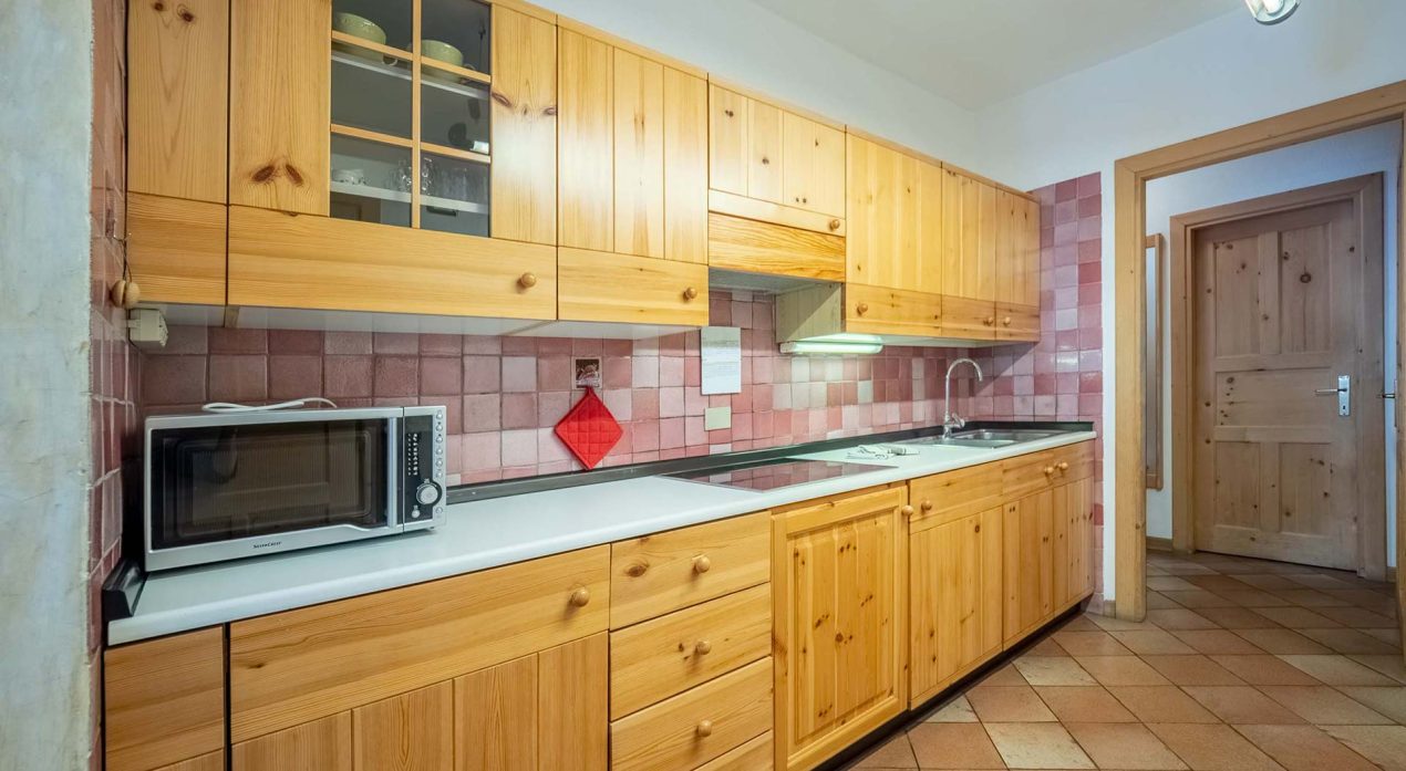 alpine-escape-coop-paradisin-apartment-007