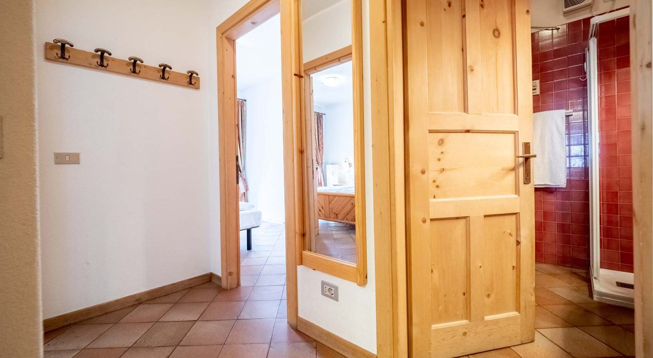 alpine-escape-coop-paradisin-apartment-008