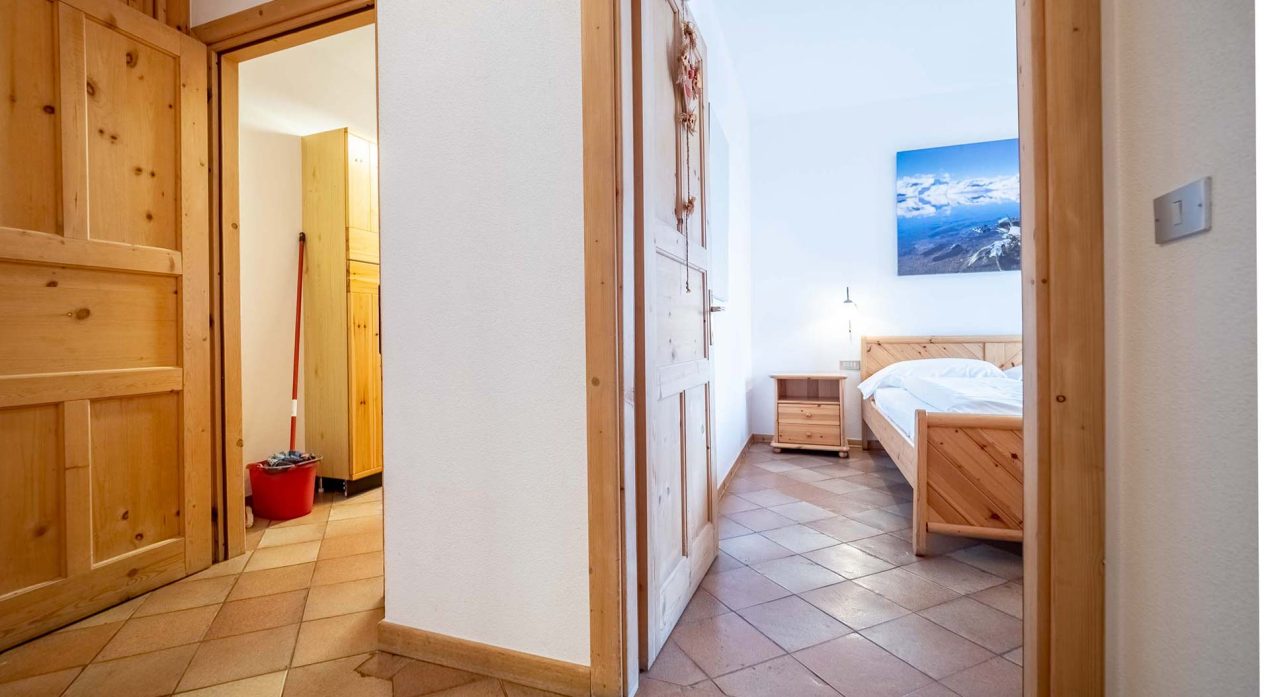 alpine-escape-coop-paradisin-apartment-009