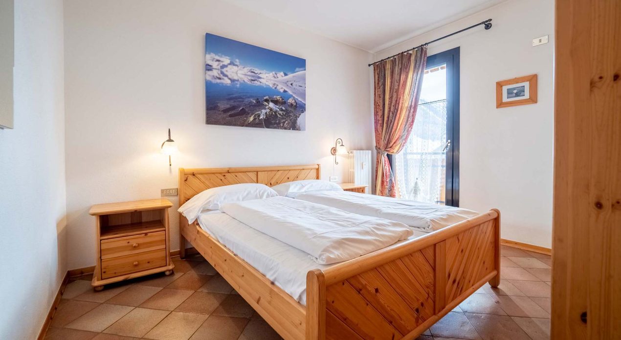 alpine-escape-coop-paradisin-apartment-010