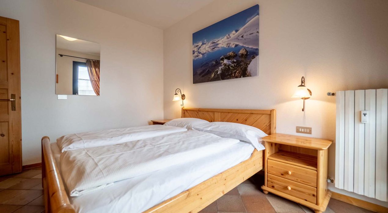 alpine-escape-coop-paradisin-apartment-011