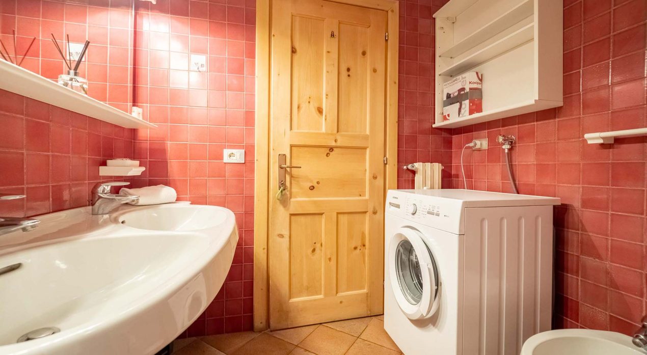 alpine-escape-coop-paradisin-apartment-013