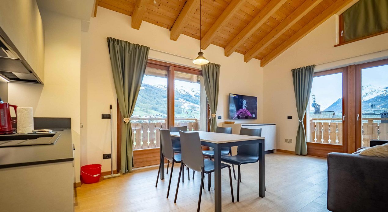 alpine-escale-bait-da-riccardo-riccardo-4-008