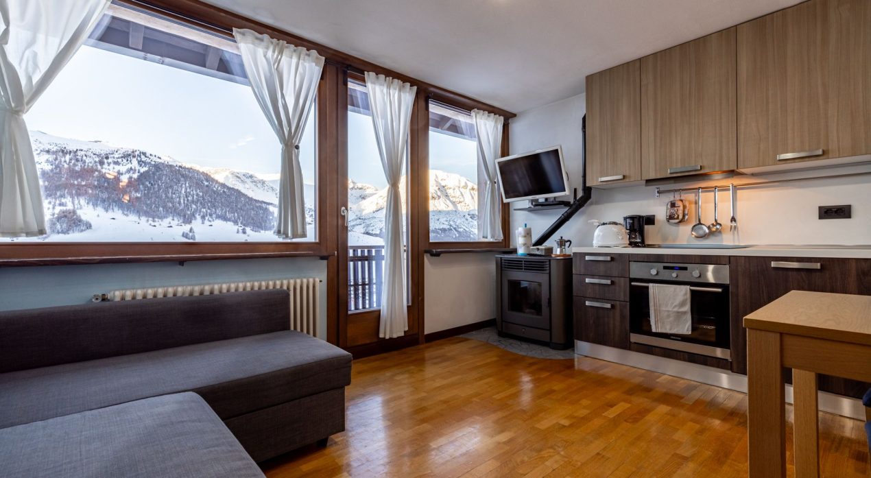 alpine-escape-appartamento-solis-2-003