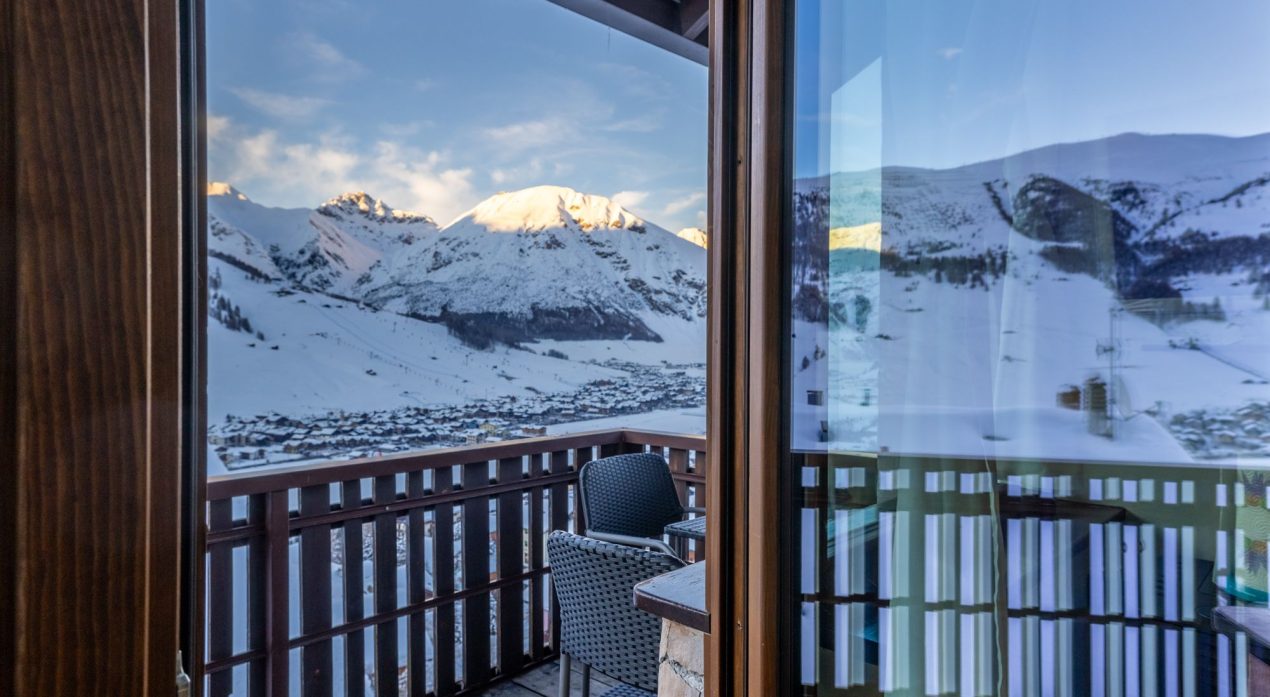 alpine-escape-appartamento-solis-2-009